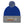 Load image into Gallery viewer, Pom Beanie