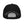 Load image into Gallery viewer, Retro Trucker Hat