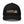 Load image into Gallery viewer, Retro Trucker Hat