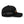 Load image into Gallery viewer, Retro Trucker Hat