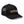 Load image into Gallery viewer, Retro Trucker Hat