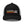 Load image into Gallery viewer, Retro Trucker Hat