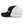 Load image into Gallery viewer, Retro Trucker Hat