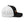 Load image into Gallery viewer, Retro Trucker Hat