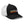 Load image into Gallery viewer, Retro Trucker Hat