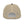 Load image into Gallery viewer, Retro Trucker Hat