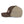 Load image into Gallery viewer, Retro Trucker Hat