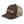 Load image into Gallery viewer, Retro Trucker Hat