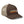 Load image into Gallery viewer, Retro Trucker Hat