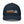 Load image into Gallery viewer, Retro Trucker Hat
