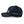 Load image into Gallery viewer, Retro Trucker Hat