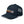 Load image into Gallery viewer, Retro Trucker Hat