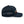 Load image into Gallery viewer, Retro Trucker Hat