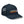 Load image into Gallery viewer, Retro Trucker Hat