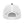 Load image into Gallery viewer, Retro Trucker Hat