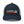 Load image into Gallery viewer, Retro Trucker Hat
