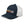 Load image into Gallery viewer, Retro Trucker Hat