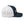 Load image into Gallery viewer, Retro Trucker Hat