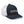 Load image into Gallery viewer, Retro Trucker Hat