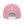 Load image into Gallery viewer, Retro Trucker Hat