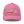 Load image into Gallery viewer, Retro Trucker Hat