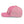 Load image into Gallery viewer, Retro Trucker Hat
