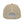 Load image into Gallery viewer, Retro Trucker Hat