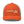 Load image into Gallery viewer, Retro Trucker Hat