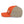 Load image into Gallery viewer, Retro Trucker Hat
