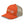 Load image into Gallery viewer, Retro Trucker Hat