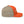 Load image into Gallery viewer, Retro Trucker Hat