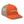 Load image into Gallery viewer, Retro Trucker Hat
