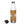 Load image into Gallery viewer, Stainless Steel Water Bottle