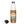 Load image into Gallery viewer, Stainless Steel Water Bottle