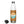 Load image into Gallery viewer, Stainless Steel Water Bottle