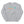 Load image into Gallery viewer, Unisex Sweatshirt, (front logo)
