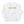 Load image into Gallery viewer, Unisex Sweatshirt, (front logo)