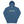 Load image into Gallery viewer, Unisex Hoodie, (front logo)