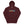 Load image into Gallery viewer, Unisex Hoodie, (front logo)