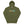 Load image into Gallery viewer, Unisex Hoodie, (front logo)