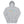 Load image into Gallery viewer, Unisex Hoodie, (front logo)