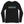 Load image into Gallery viewer, Unisex Long Sleeve Tee, (front logo)