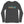 Load image into Gallery viewer, Unisex Long Sleeve Tee, (front logo)