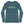 Load image into Gallery viewer, Unisex Long Sleeve Tee, (front logo)
