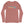 Load image into Gallery viewer, Unisex Long Sleeve Tee, (front logo)