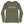 Load image into Gallery viewer, Unisex Long Sleeve Tee, (front logo)