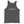 Load image into Gallery viewer, Unisex Tank, (front logo)