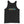 Load image into Gallery viewer, Unisex Tank, (front logo)