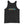 Load image into Gallery viewer, Unisex Tank, (front logo)