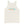 Load image into Gallery viewer, Unisex Tank, (front logo)